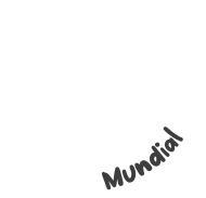 logo-footer