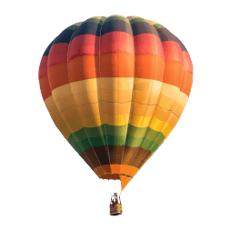 GLOBO