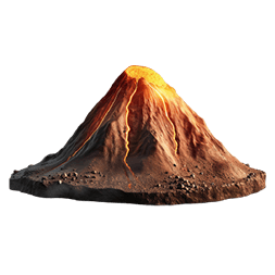 MONTAÑA