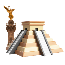 PIRAMIDE