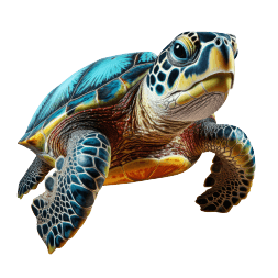 TORTUGA