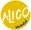 Alico Logo