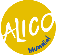Alico Logo